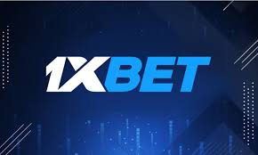 1xBet Thailand Your Ultimate Betting Experience