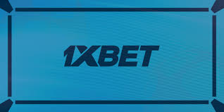 1xBet Thailand Your Ultimate Betting Experience