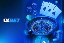 1xBet Thailand Your Ultimate Betting Experience